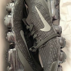 Nike air vapormax flyknit 3